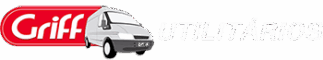 Griff Utilitários