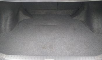 TOYOTA COROLLA 1.8 16V SE-G FLEX AUTOMÁTICO full