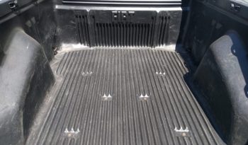 Fiat Strada Working HARD 1.4 Fire Flex 8V CS full