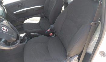 Fiat Strada Working HARD 1.4 Fire Flex 8V CS full