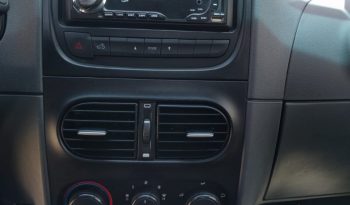 Fiat Strada Working HARD 1.4 Fire Flex 8V CS full