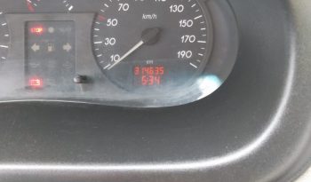 Renault Master 2.5 Dci L1h1 Refrigerada ( -17°c ) full