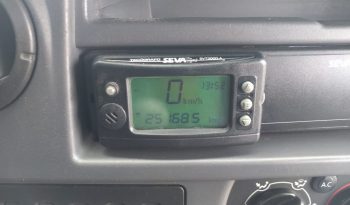 Renault Master 2.5 Dci L3h2 5p Adaptada para Cadeirante full