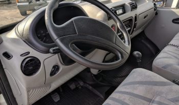 Renault Master 2.5 Dci L1h1 Refrigerada ( -17°c ) full