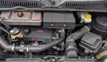 Fiat Ducato Maxicargo Teto Alto 2.3 full