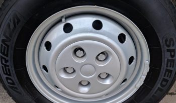 Fiat Ducato Maxicargo Teto Alto 2.3 full