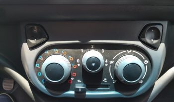 Fiat Fiorino 1.4 Hard Working Flex 4p full