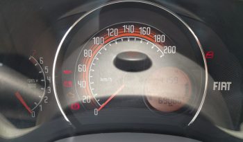 Fiat Fiorino 1.4 Hard Working Flex 4p full