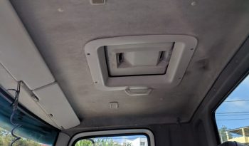 Volkswagen 13.180 Cnm Com Munk full