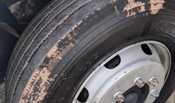 Volkswagen 13.180 Cnm Com Munk full