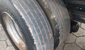 Volkswagen 13.180 Cnm Com Munk full