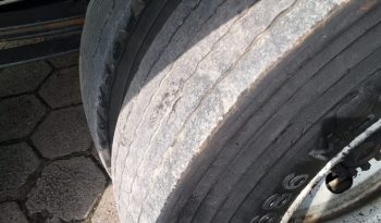 Volkswagen 13.180 Cnm Com Munk full