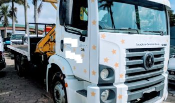 Volkswagen 13.180 Cnm Com Munk full