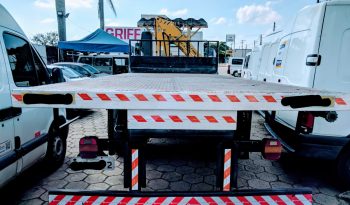 Volkswagen 13.180 Cnm Com Munk full