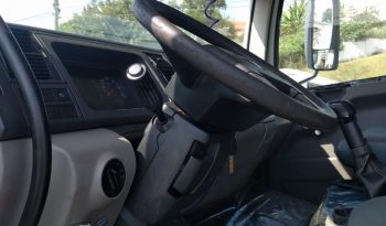 Volkswagen 13.180 Cnm Com Munk full