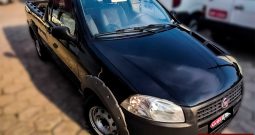 Fiat Strada 1.4 Working Flex 2p