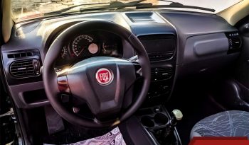 Fiat Strada 1.4 Working Flex 2p full