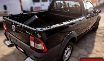 Fiat Strada 1.4 Working Flex 2p full