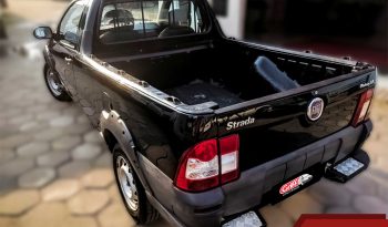 Fiat Strada 1.4 Working Flex 2p full