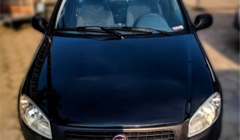 Fiat Strada 1.4 Working Flex 2p full