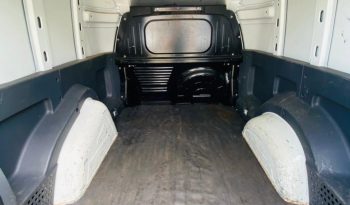 Fiat Fiorino 1.4 Flex 4p full