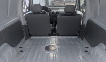 Renault Kangoo Furgão Express 1.6 Flex full