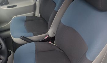 Renault Kangoo Furgão Express 1.6 Flex full
