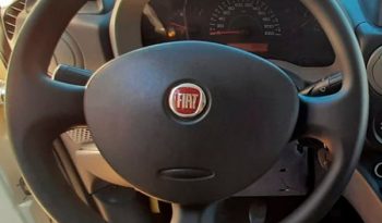 Fiat Doblo Cargo 1.8 16v Flex 4p full