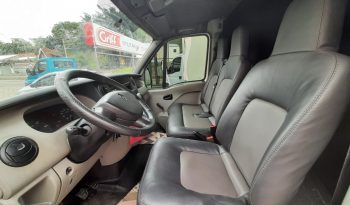 Renault Master 2.5 Dci L3h2 5p full