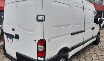Renault Master 2.5 Dci L3h2 5p full