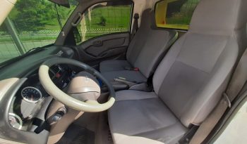 Hyundai Hr Hr Guincho Plataf. full