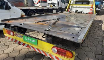 Hyundai Hr Hr Guincho Plataf. full