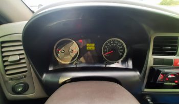 Hyundai Hr Hr Guincho Plataf. full