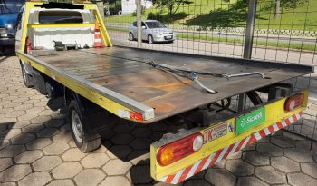 Hyundai Hr Hr Guincho Plataf. full