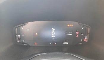 Fiat Toro 1.3 Endurance 16v Turbo Flex 4×2 Aut. 4p full