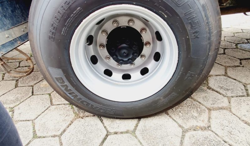 Munk Com Plataforma full