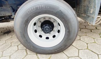 Munk Com Plataforma full
