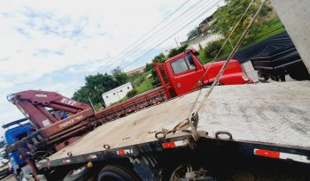 Munk Com Plataforma full