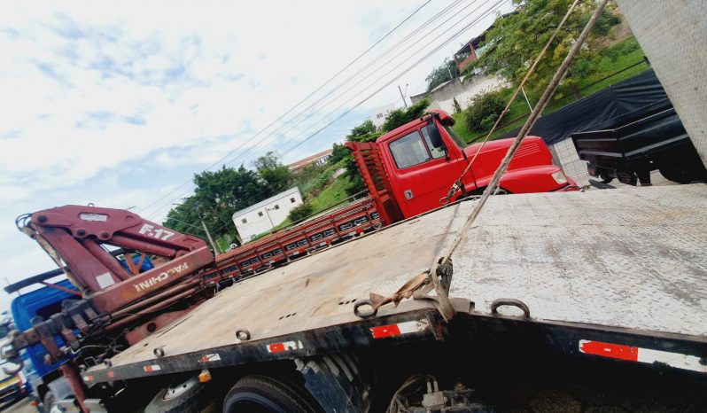 Munk Com Plataforma full