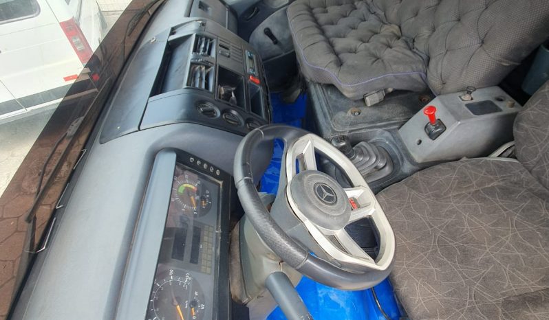 Munk Com Plataforma full
