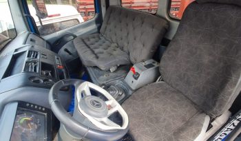Munk Com Plataforma full