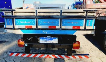 Volkswagen Amarok full