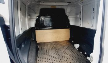 Fiat Fiorino Furgão full