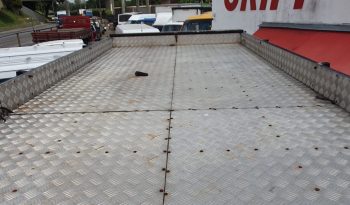Volkswagen Marcopolo Fratello full