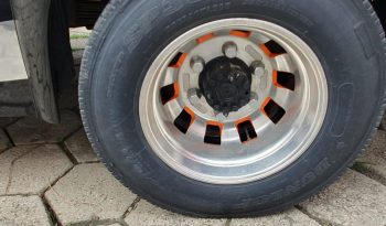 Volkswagen Marcopolo Fratello full