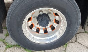 Volkswagen Marcopolo Fratello full