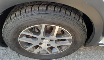 Volkswagen Saveiro 1.6 full