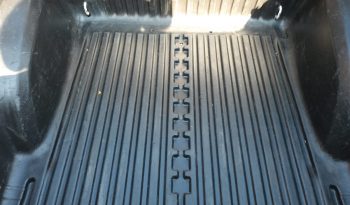 Volkswagen Saveiro 1.6 full